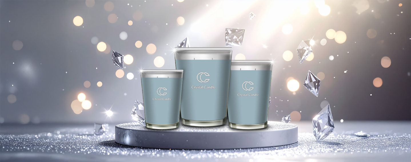 Use & Safety Instructions