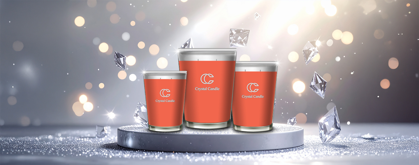 Závodu míru 974/66a, Karlovy Vary