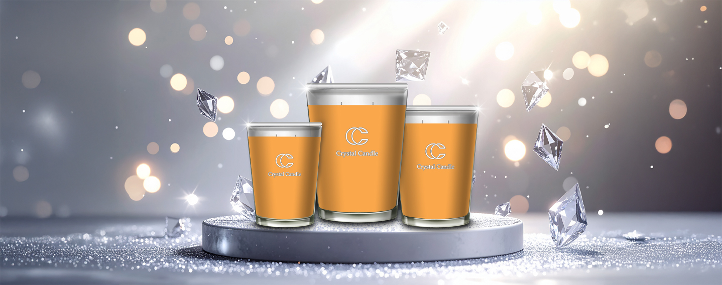 Automatizovaný sklad<br>Expedice objednávek tentýž den